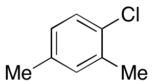 95-66-9