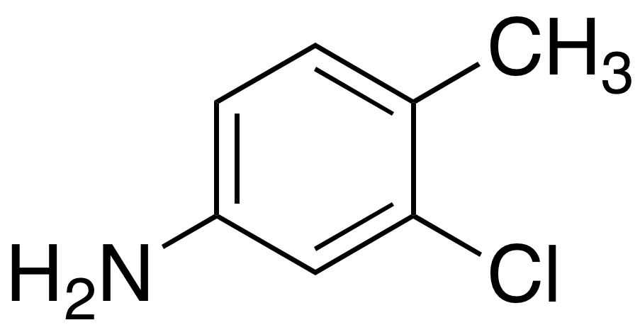 95-74-9