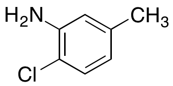 95-81-8