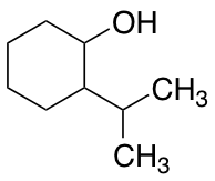 96-07-1