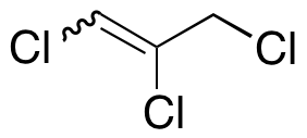 96-19-5