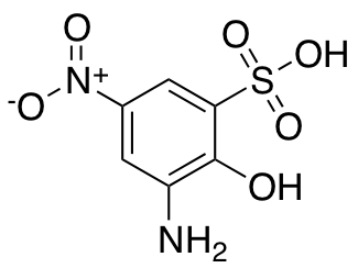 96-67-3