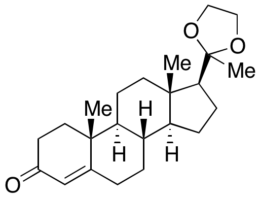 978-98-3