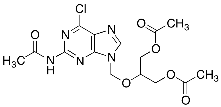 97985-10-9