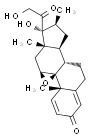 981-34-0