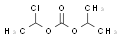 98298-66-9