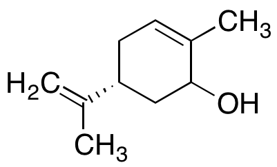 99-48-9