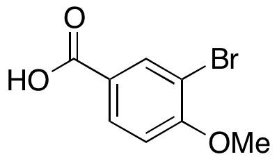 99-58-1