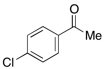 99-91-2