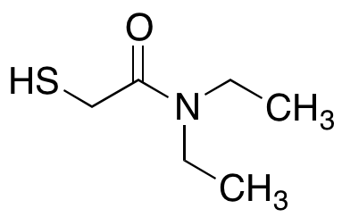 996-86-1