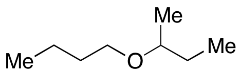 999-65-5