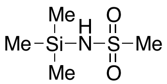 999-96-2