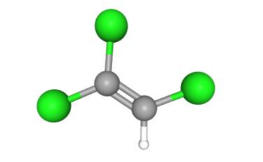 三氯乙烯（是什么，性质，结构，用途）