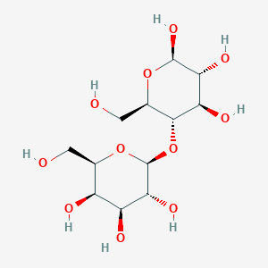 β-乳糖(结构式,提纯,异构体,是什么)