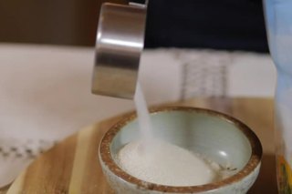 二糖（是什么，结构，例子）