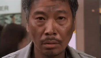 吴孟达,我们儿时的记忆