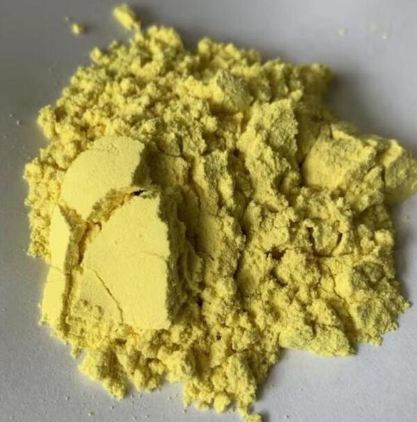 土霉素（概述，对狗和猫的用途，注意事项和副作用，对狗和猫的剂量信息）