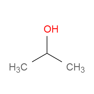 异丙醇（简介，合成，化学性质，用途，常见问题）