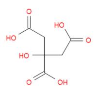 柠檬酸的（介绍，好处，用途，常见问题）