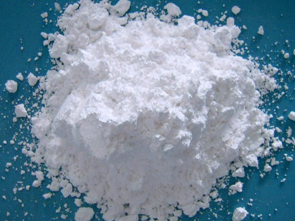 氢氧化钠与氢氧化铝简介与区别