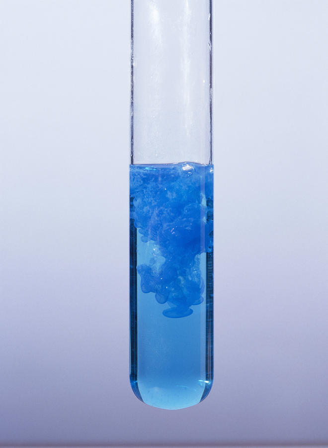 氢氧化铜（简介，物化性质，用途）