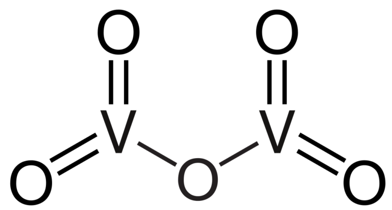氧化物和二氧化物（是什么，有什么区别）