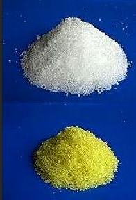 氯化铝的注意事项