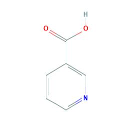 烟酸（是什么，性质，结构，用途）