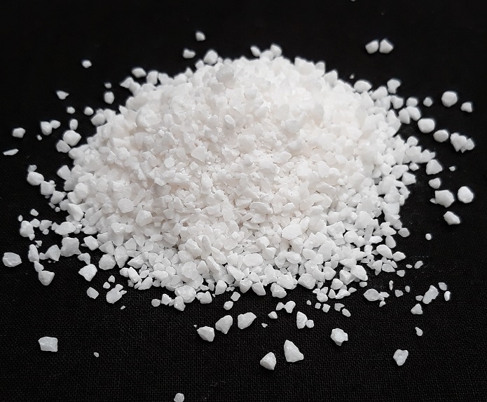 硫酸铝的（组成，性质，用途）
