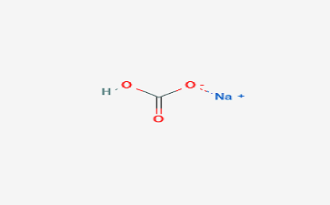 碳酸氢钠（简介,化学性质,MSDS,应用）
