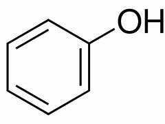 苯酚（介绍，来源，命名，合成方法，常见问题）