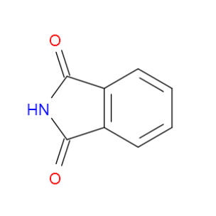 邻苯二甲酰亚胺（是什么，用途，常见问题）
