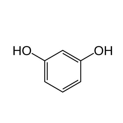 间苯二酚（介绍，性质，用途，生产，常见问题）