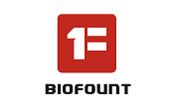 BIOFOUNT,生物试剂,化学试剂,标准品,缓冲液,高纯试剂,水试剂,实验耗材仪器,水溶液试剂,范德生物